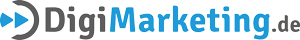 DigiMarketing LLC